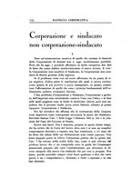 giornale/RML0022957/1934/unico/00000124