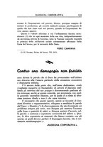 giornale/RML0022957/1934/unico/00000139