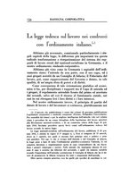 giornale/RML0022957/1934/unico/00000140