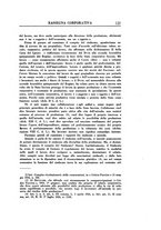 giornale/RML0022957/1934/unico/00000145