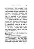 giornale/RML0022957/1934/unico/00000149