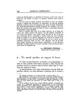 giornale/RML0022957/1934/unico/00000152