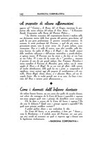 giornale/RML0022957/1934/unico/00000156