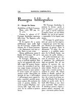 giornale/RML0022957/1934/unico/00000168