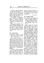 giornale/RML0022957/1934/unico/00000170