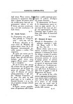 giornale/RML0022957/1934/unico/00000171