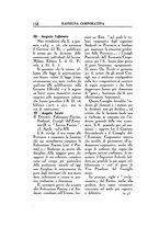giornale/RML0022957/1934/unico/00000172