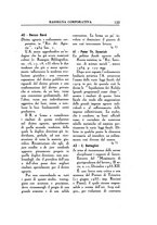 giornale/RML0022957/1934/unico/00000173