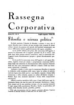 giornale/RML0022957/1934/unico/00000179