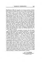 giornale/RML0022957/1934/unico/00000183