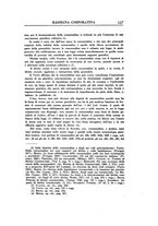 giornale/RML0022957/1934/unico/00000185