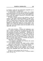 giornale/RML0022957/1934/unico/00000201