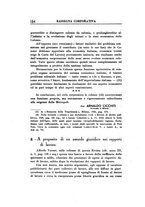 giornale/RML0022957/1934/unico/00000202