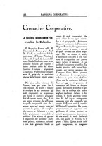 giornale/RML0022957/1934/unico/00000206