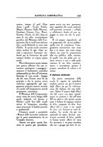 giornale/RML0022957/1934/unico/00000207