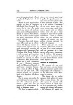 giornale/RML0022957/1934/unico/00000208