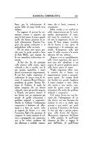 giornale/RML0022957/1934/unico/00000209