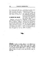 giornale/RML0022957/1934/unico/00000210
