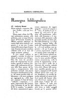 giornale/RML0022957/1934/unico/00000217