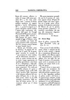 giornale/RML0022957/1934/unico/00000218