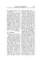 giornale/RML0022957/1934/unico/00000219
