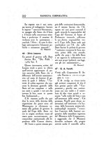 giornale/RML0022957/1934/unico/00000220