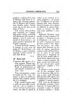 giornale/RML0022957/1934/unico/00000221