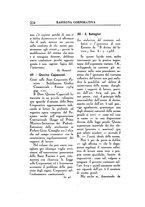 giornale/RML0022957/1934/unico/00000222