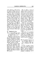 giornale/RML0022957/1934/unico/00000223