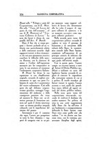 giornale/RML0022957/1934/unico/00000224
