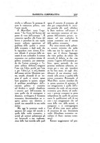 giornale/RML0022957/1934/unico/00000225