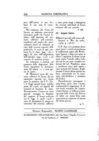 giornale/RML0022957/1934/unico/00000226