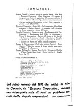 giornale/RML0022957/1934/unico/00000230