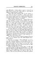 giornale/RML0022957/1934/unico/00000233