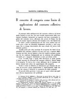 giornale/RML0022957/1934/unico/00000236