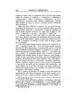 giornale/RML0022957/1934/unico/00000242