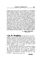 giornale/RML0022957/1934/unico/00000245