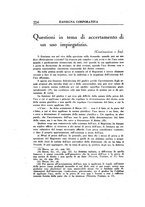 giornale/RML0022957/1934/unico/00000246