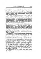 giornale/RML0022957/1934/unico/00000247