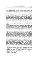 giornale/RML0022957/1934/unico/00000249