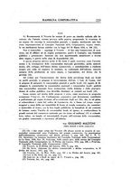 giornale/RML0022957/1934/unico/00000251