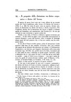 giornale/RML0022957/1934/unico/00000258