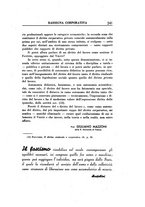 giornale/RML0022957/1934/unico/00000263
