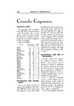 giornale/RML0022957/1934/unico/00000264