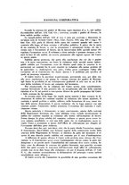 giornale/RML0022957/1934/unico/00000273