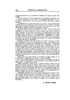 giornale/RML0022957/1934/unico/00000274