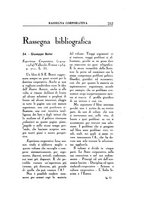 giornale/RML0022957/1934/unico/00000275