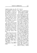 giornale/RML0022957/1934/unico/00000277