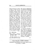 giornale/RML0022957/1934/unico/00000278