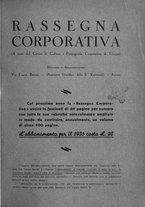 giornale/RML0022957/1934/unico/00000279